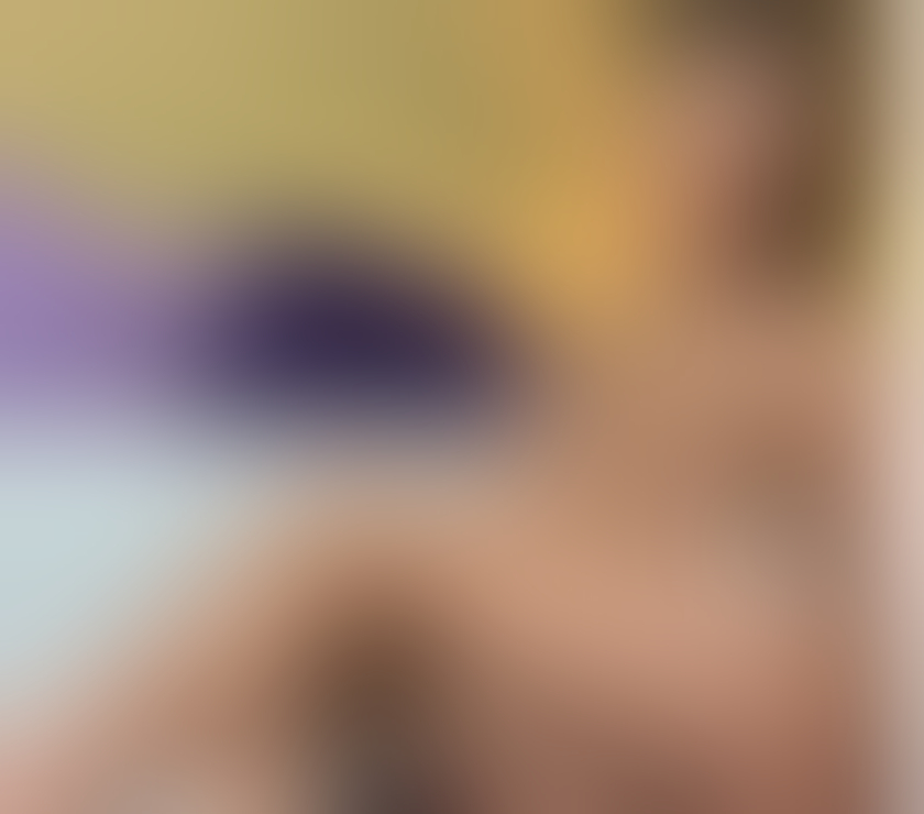 Escorts Hampshire Basingstoke and Deane - Photos for Best experience 🔝 New in town 🧡 Call me ❤️Outcall