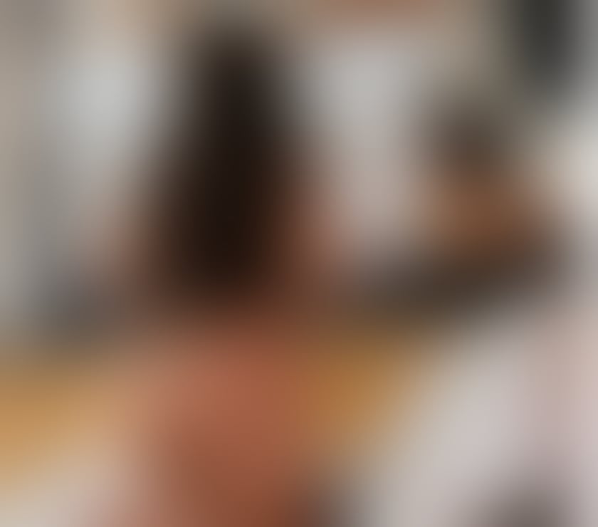 Escorts Gloucestershire Cheltenham - Photos for 🇧🇷 LAYLA READY FOR MAKE YOUR FANTASIES TRUE?🇧🇷