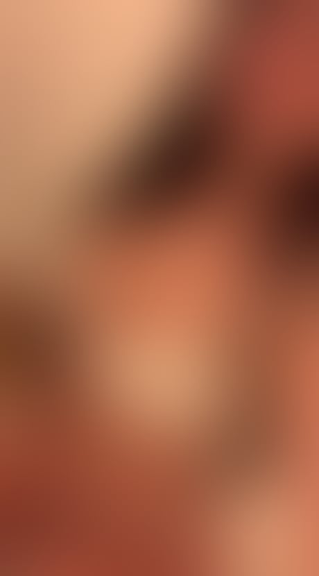 Escorts Gloucestershire Cheltenham -