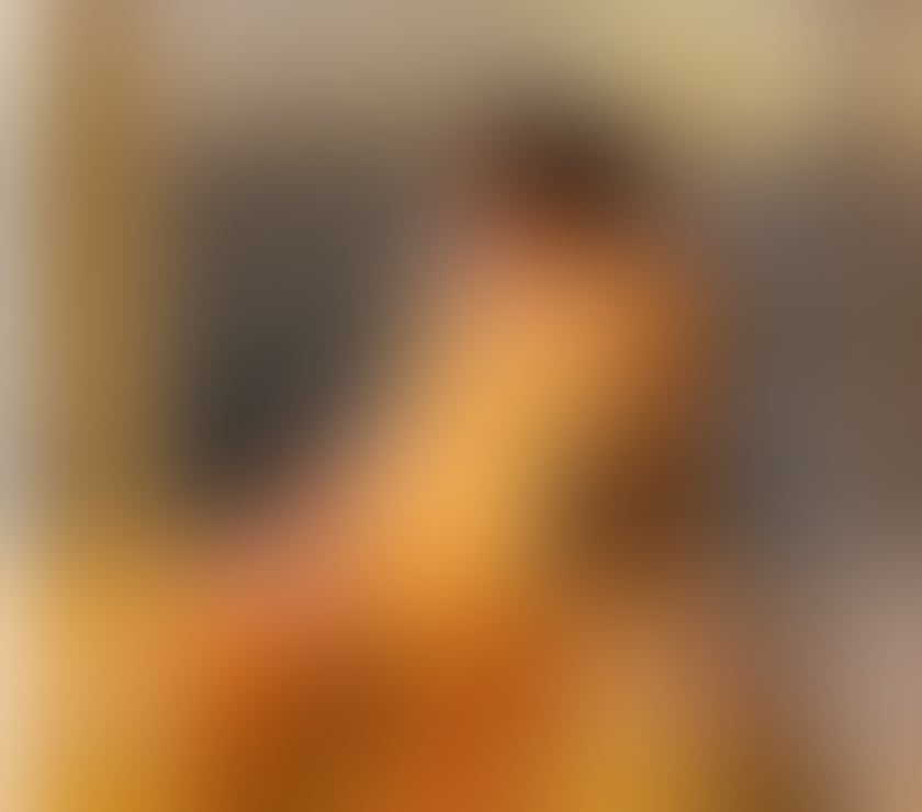 Escorts Gloucestershire Cheltenham - Photos for 🇧🇷 LAYLA READY FOR MAKE YOUR FANTASIES TRUE?🇧🇷