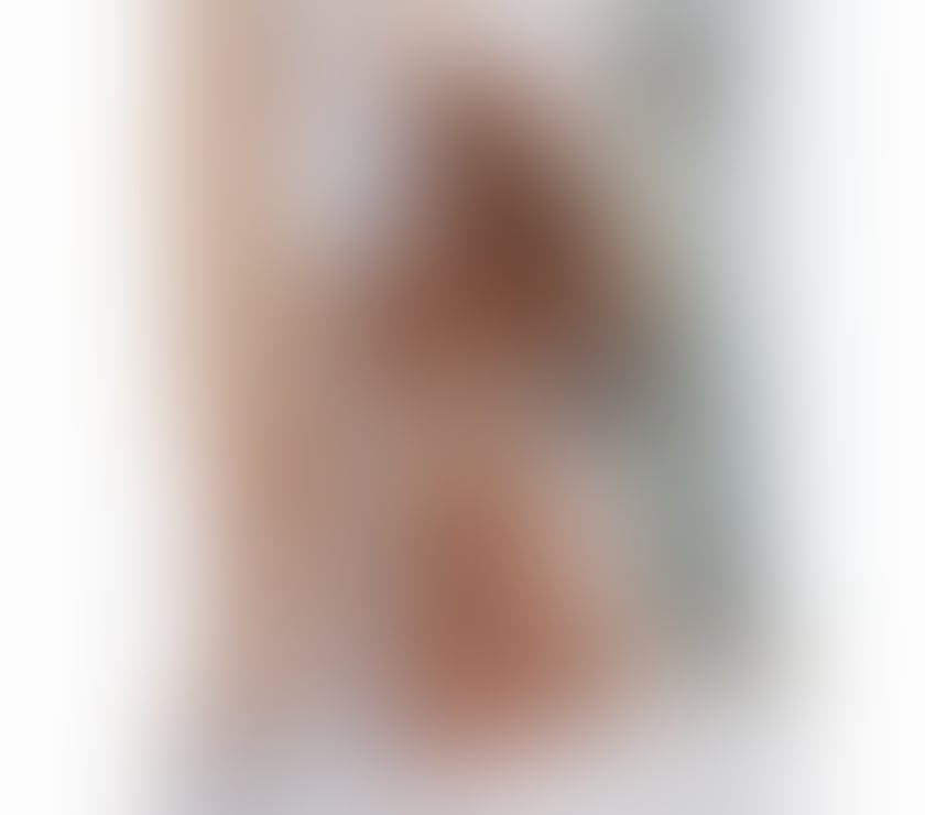 Escorts Gloucestershire Cheltenham - Photos for 🇧🇷 LAYLA READY FOR MAKE YOUR FANTASIES TRUE?🇧🇷