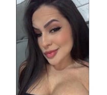 🇧🇷 LAYLA READY FOR MAKE YOUR FANTASIES TRUE?🇧🇷