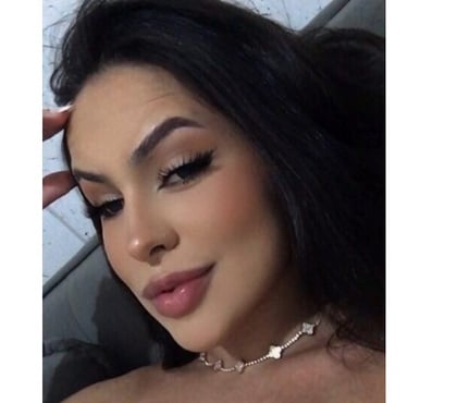 Escorts and Massages Cheltenham Town Centre Cheltenham - Photos for 🇧🇷 LAYLA READY FOR MAKE YOUR FANTASIES TRUE?🇧🇷