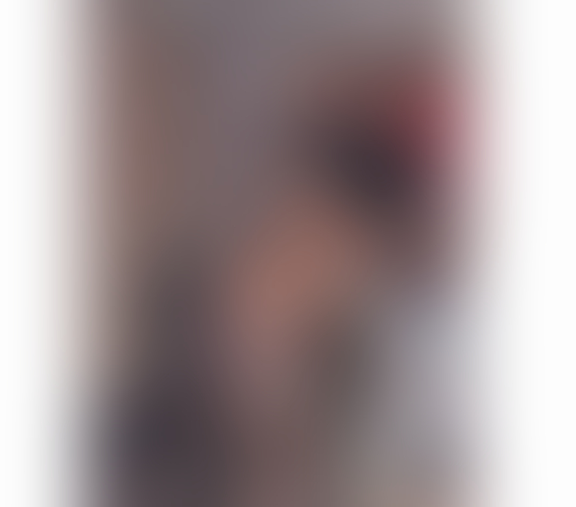 Escorts Kent Gravesham - Photos for LOVE PARTY GIrl sloppy BJ , ,Strapon 🍆⛓️mistress