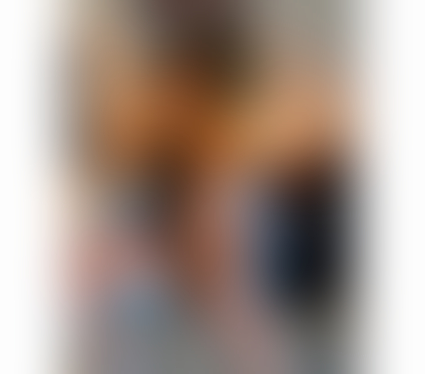 Escorts Kent Gravesham - Photos for LOVE PARTY GIrl sloppy BJ , ,Strapon 🍆⛓️mistress