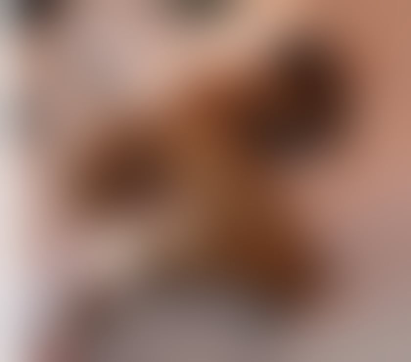 Escorts Gravesend Gravesham - Photos for LOVE PARTY GIrl sloppy BJ , ,Strapon 🍆⛓️mistress