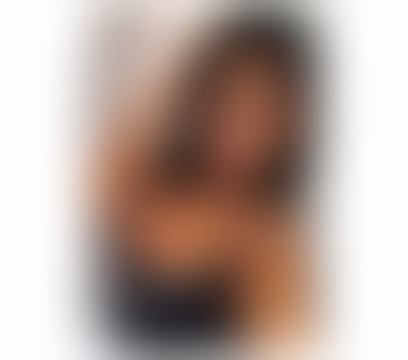Escorts Kent Gravesham - Photos for LOVE PARTY GIrl sloppy BJ , ,Strapon 🍆⛓️mistress