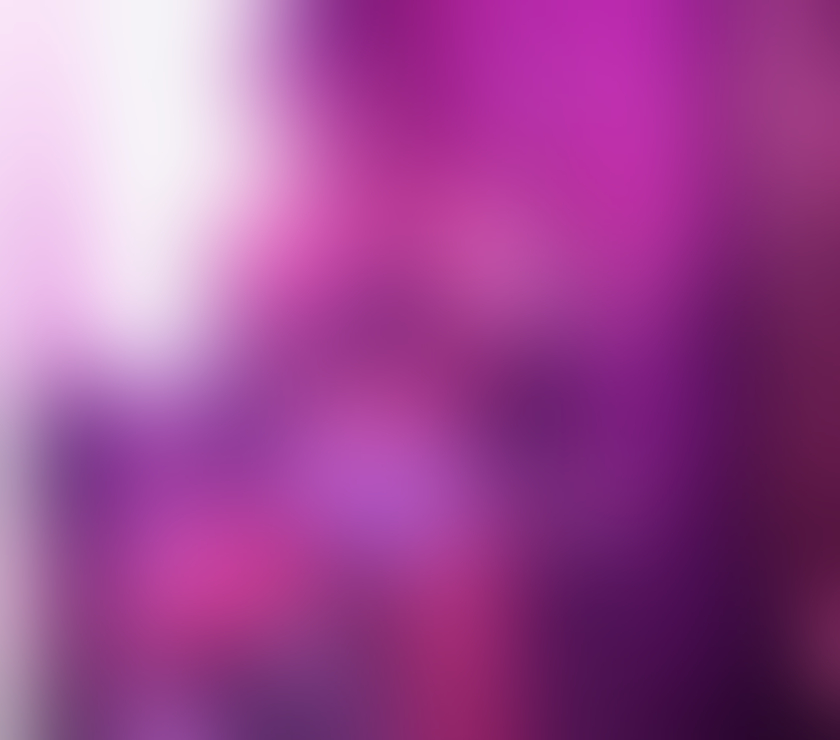 Escorts Kent Gravesham - Photos for LOVE PARTY GIrl sloppy BJ , ,Strapon 🍆⛓️mistress