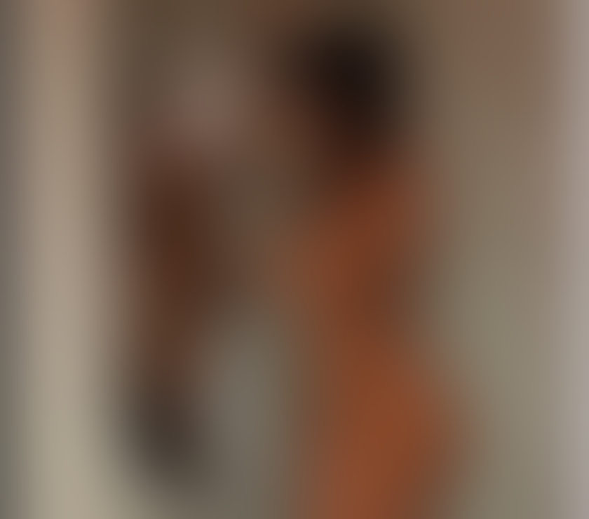 Escorts Kent Gravesham - Photos for LOVE PARTY GIrl sloppy BJ , ,Strapon 🍆⛓️mistress
