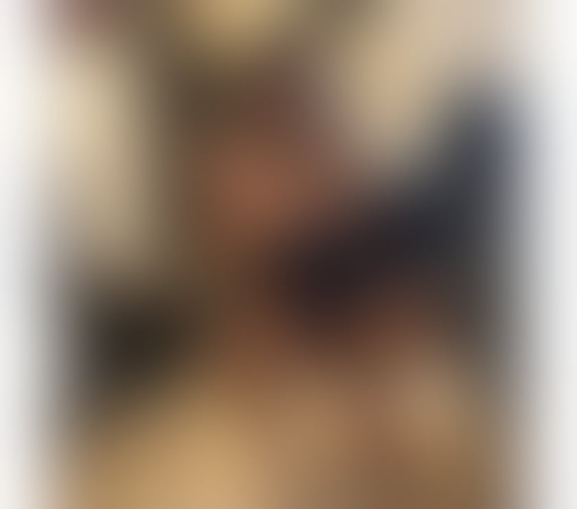 Escorts Kent Gravesham - Photos for LOVE PARTY GIrl sloppy BJ , ,Strapon 🍆⛓️mistress