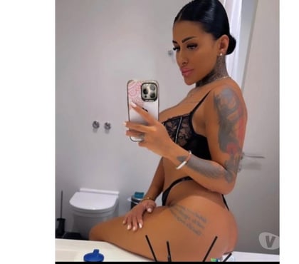 Escorts Gravesend Gravesham - Photos for LOVE PARTY GIrl sloppy BJ , ,Strapon 🍆⛓️mistress