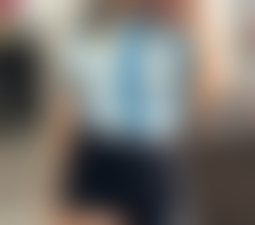 Escorts Greater Manchester Trafford - Photos for Hot & Sweet Party Girl 😘❤️ New Here❤️