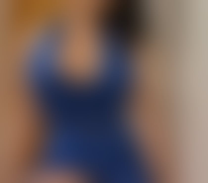 Escorts and Massages Stretford Trafford - Photos for Hot & Sweet Party Girl 😘❤️ New Here❤️