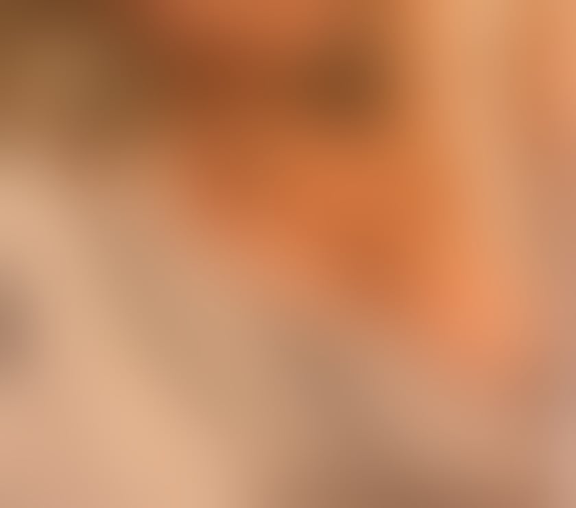 Escorts Greater Manchester Trafford - Photos for Hot & Sweet Party Girl 😘❤️ New Here❤️