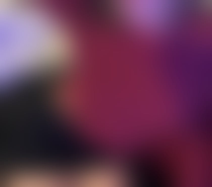 Escorts Greater Manchester Trafford - Photos for Hot & Sweet Party Girl 😘❤️ New Here❤️
