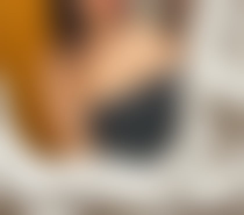 Escorts Greater Manchester Trafford - Photos for Hot & Sweet Party Girl 😘❤️ New Here❤️