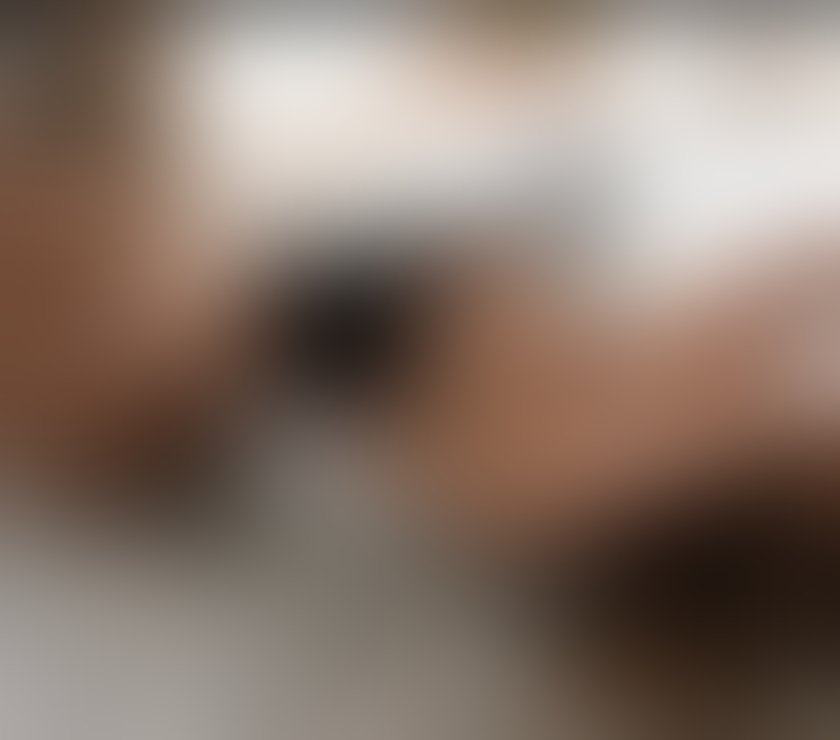 Escorts Kent Gravesham - Photos for Outcall ❤️ I'm Jessy hot girl call me ❤️