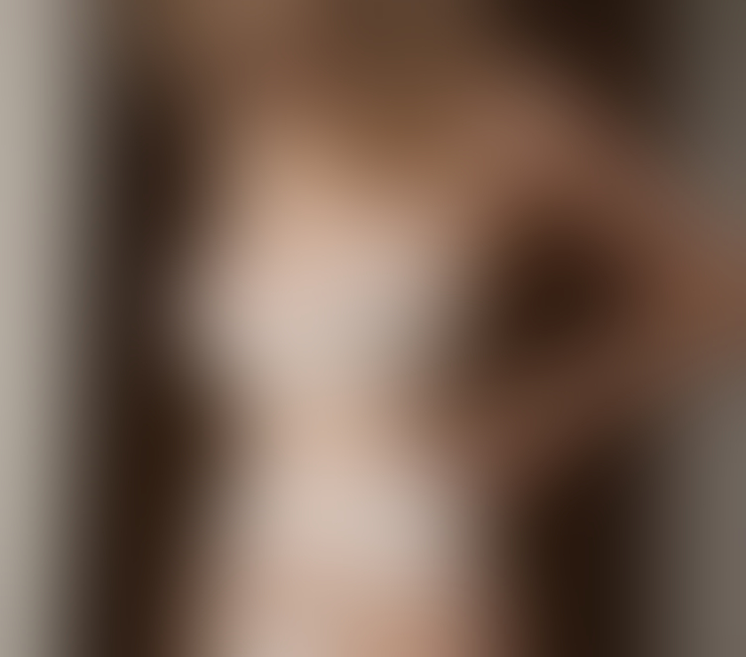 Escorts Kent Gravesham - Photos for Outcall ❤️ I'm Jessy hot girl call me ❤️