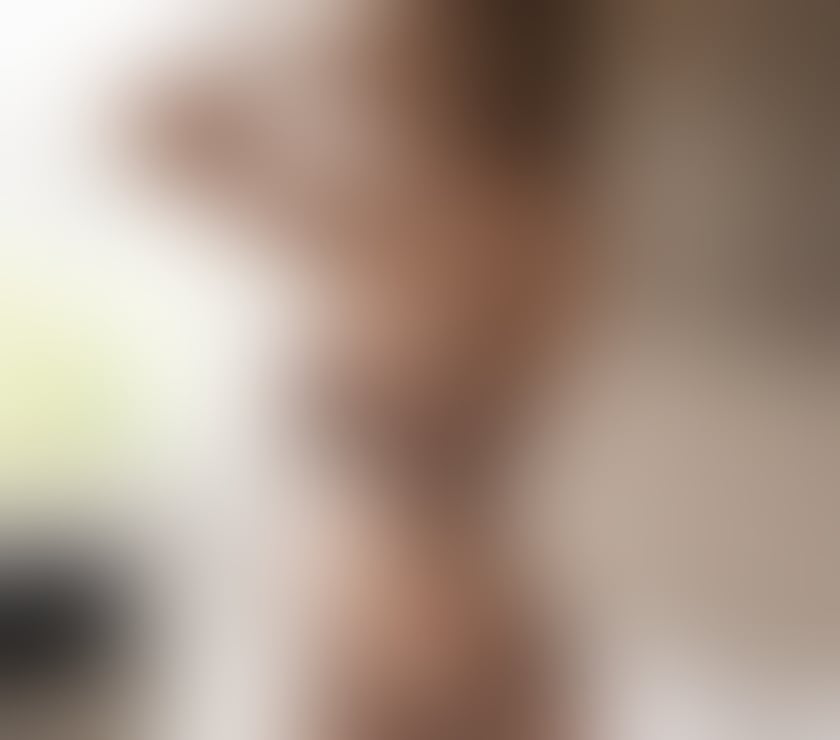 Escorts Kent Gravesham - Photos for Outcall ❤️ I'm Jessy hot girl call me ❤️
