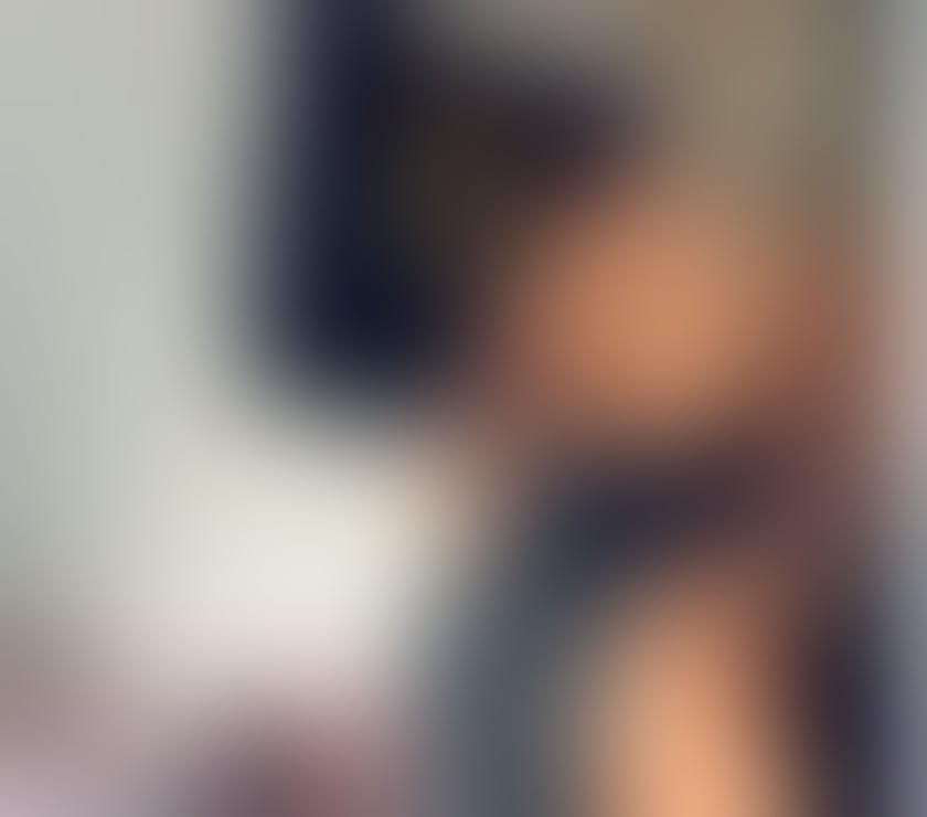 Escorts Gravesend Gravesham - Photos for Outcall ❤️ I'm Jessy hot girl call me ❤️