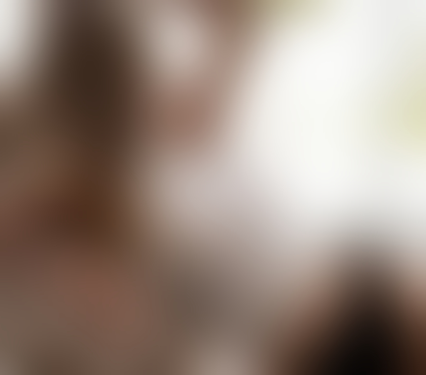 Escorts Kent Gravesham - Photos for Outcall ❤️ I'm Jessy hot girl call me ❤️