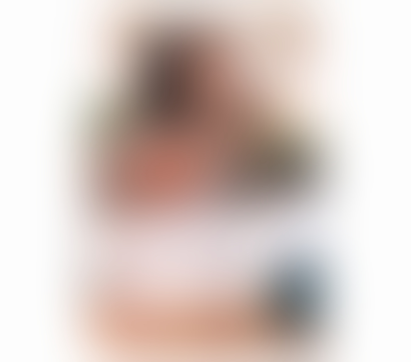 Escorts Somerset Haydon (Taunton) - Somerset - Photos for SEXY 🧨 🆕 🧨✈️ BEAUTIFUL 🇧🇷 Luna 💋