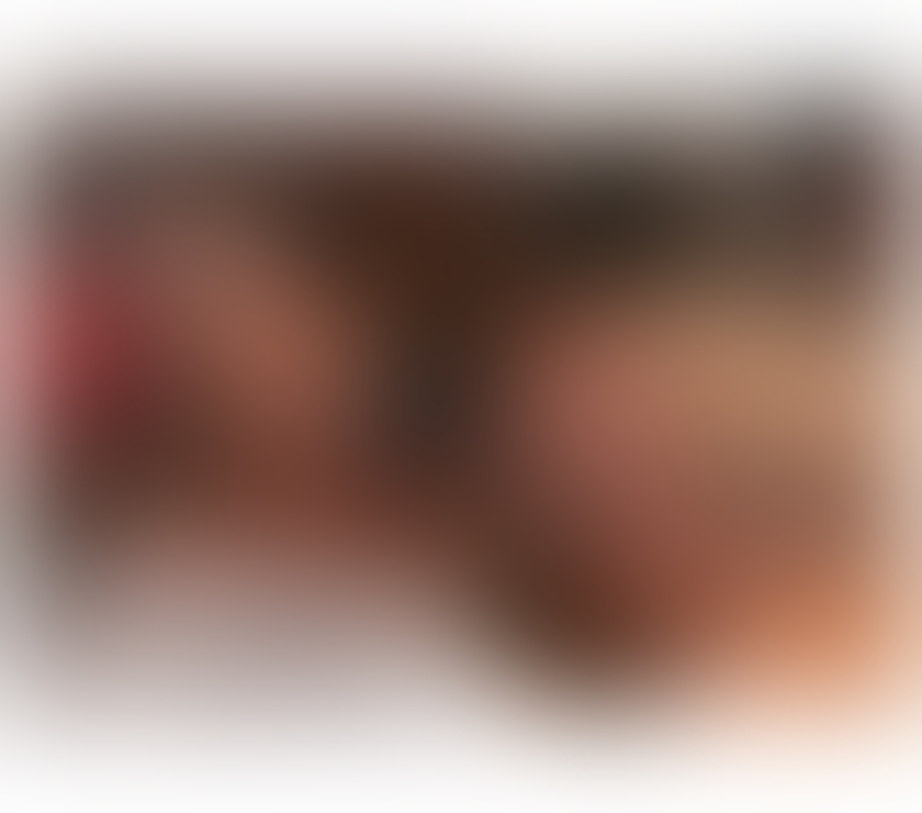 Escorts Somerset Haydon (Taunton) - Somerset - Photos for SEXY 🧨 🆕 🧨✈️ BEAUTIFUL 🇧🇷 Luna 💋
