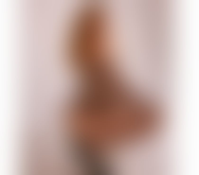 Escorts Greater Manchester Salford - Photos for Hello Guys ! Eva 🥳 party girl...❤️‍🔥