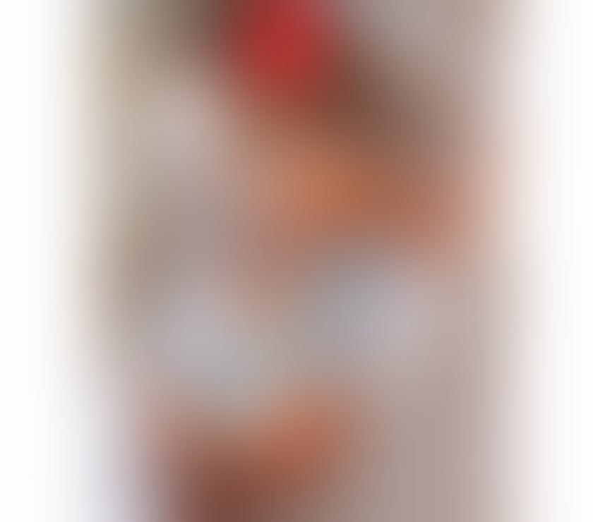 Escorts Greater Manchester Salford - Photos for Hello Guys ! Eva 🥳 party girl...❤️‍🔥
