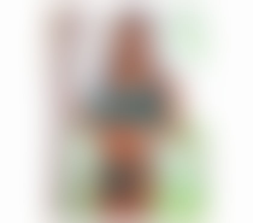 Escorts Greater Manchester Salford - Photos for Hello Guys ! Eva 🥳 party girl...❤️‍🔥