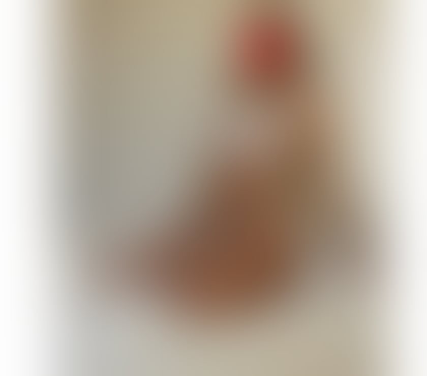Escorts Greater Manchester Salford - Photos for Hello Guys ! Eva π₯³ party girl...β€οΈβπ₯