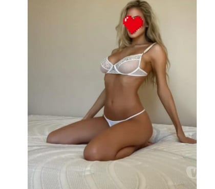 Escorts and Massages Eccles Salford - Photos for Hello Guys ! Eva 🥳 party girl...❤️‍🔥
