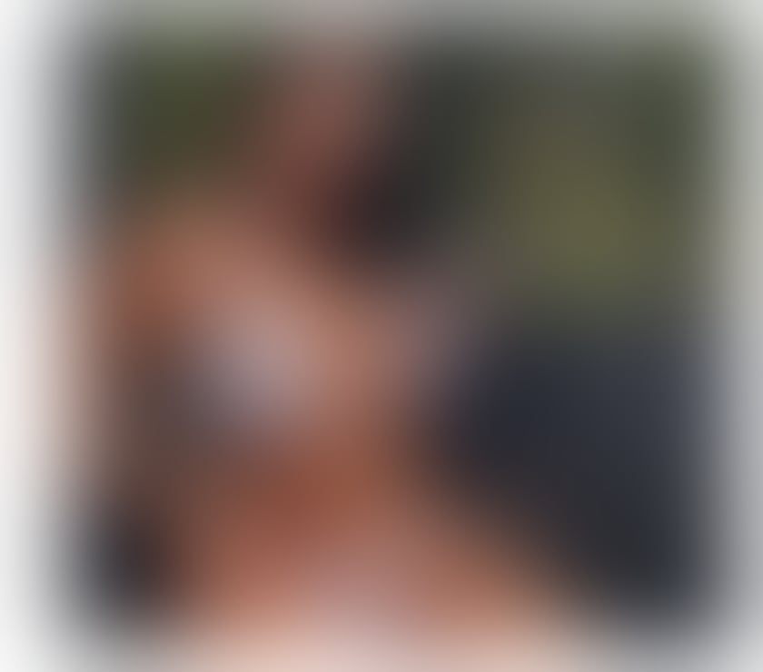 Escorts Kent Thanet - Photos for 🇧🇷BRAZILIAN ⚜️bebel ⚜️ naughty girl 🔥