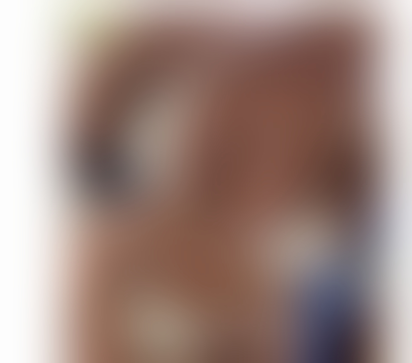 Escorts Kent Thanet - Photos for 🇧🇷BRAZILIAN ⚜️bebel ⚜️ naughty girl 🔥