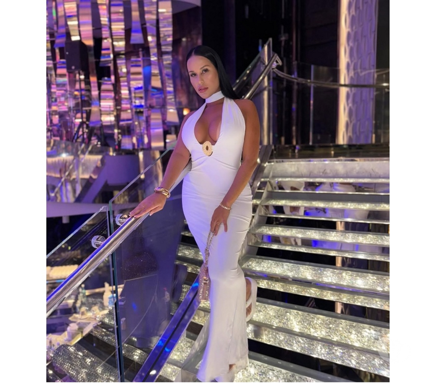 Escorts Kent Thanet - Photos for 🇧🇷BRAZILIAN ⚜️bebel ⚜️ naughty girl 🔥