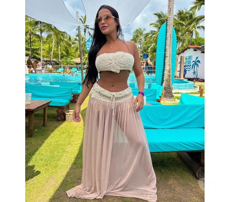 Escorts Kent Thanet - Photos for 🇧🇷BRAZILIAN ⚜️bebel ⚜️ naughty girl 🔥