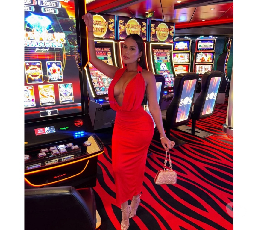 Escorts Kent Thanet - Photos for 🇧🇷BRAZILIAN ⚜️bebel ⚜️ naughty girl 🔥