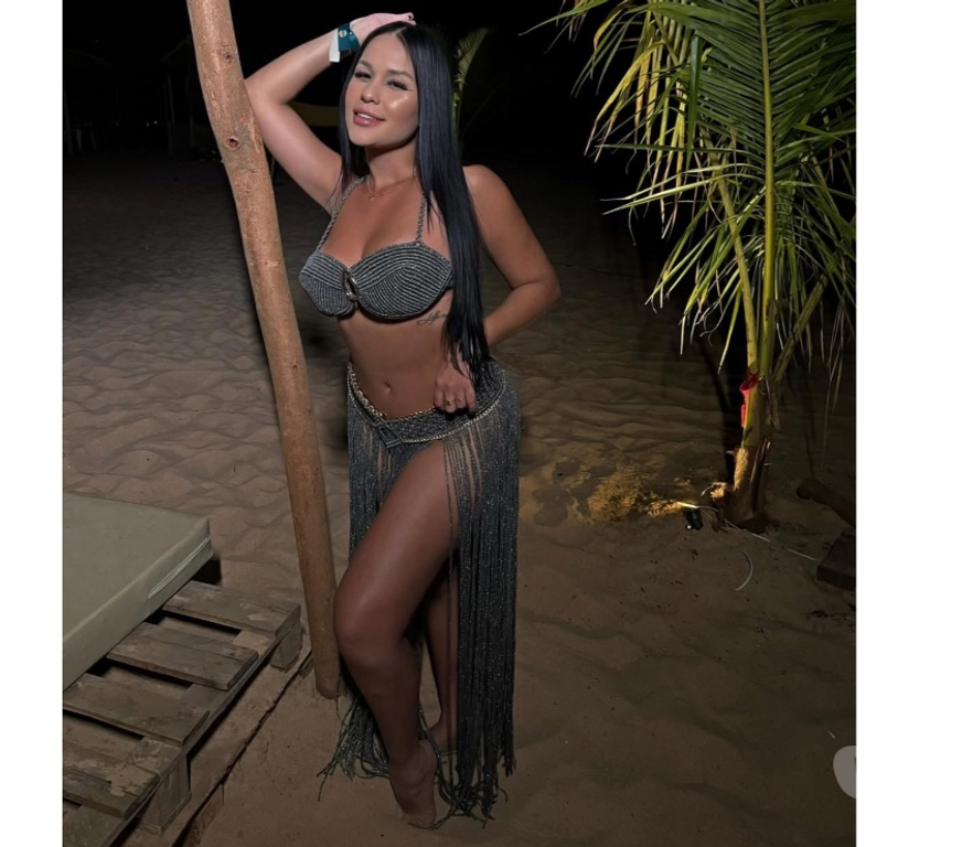 Escorts Kent Thanet - Photos for 🇧🇷BRAZILIAN ⚜️bebel ⚜️ naughty girl 🔥