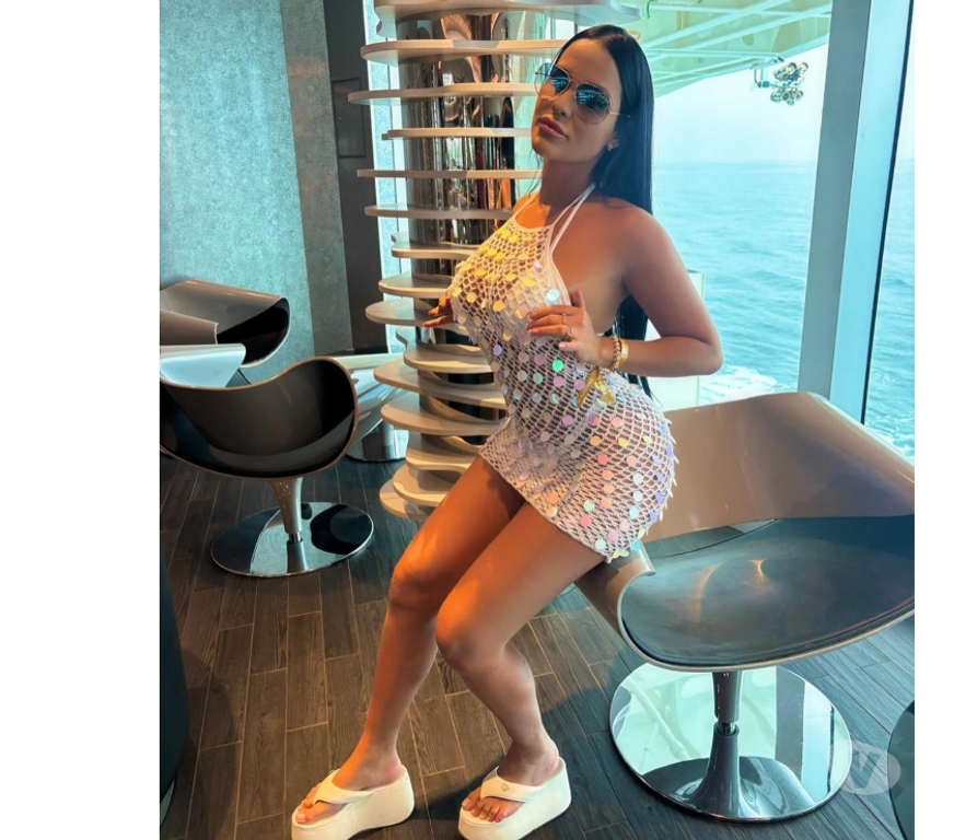 Escorts Kent Thanet - Photos for 🇧🇷BRAZILIAN ⚜️bebel ⚜️ naughty girl 🔥