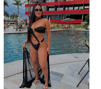 Escorts Margate Thanet - Photos for 🇧🇷BRAZILIAN ⚜️Luna ⚜️ naughty girl 🔥