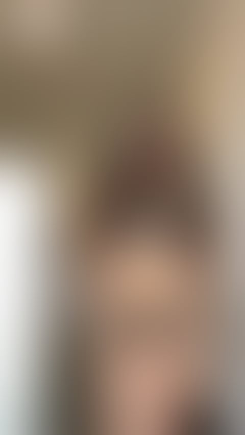 Escorts Gloucestershire Cheltenham - 