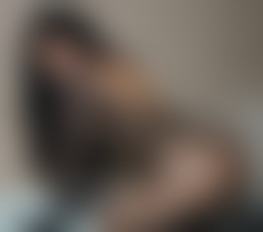Escorts Gloucestershire Cheltenham - Photos for 🇧🇷 EMILY💋 Soft Skin, Come Find Out 😘🇧🇷