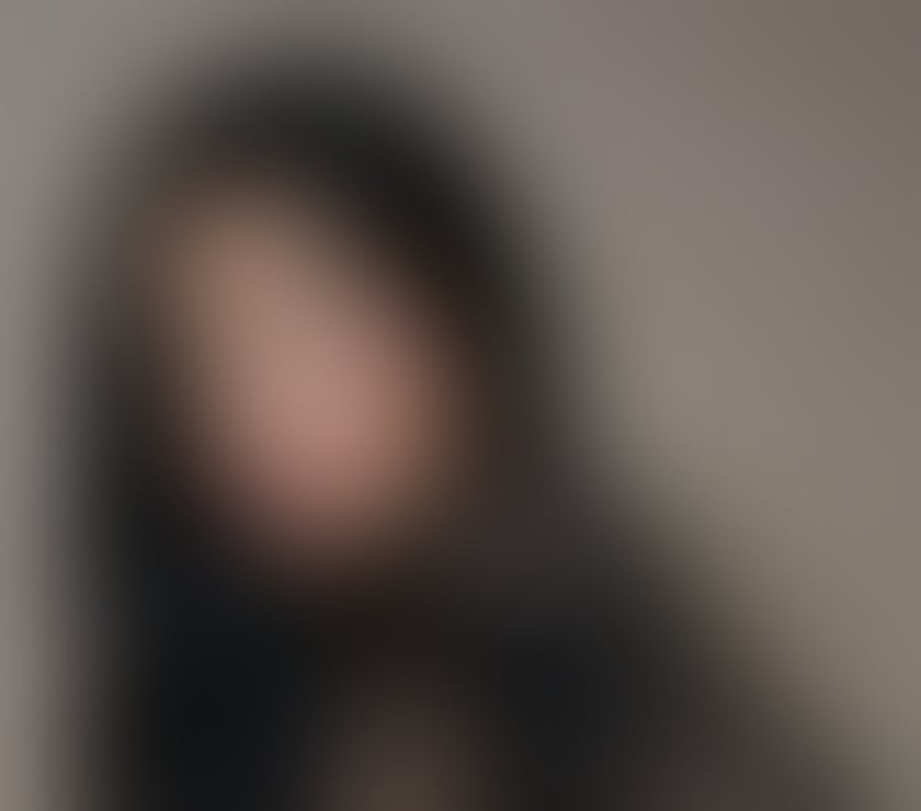 🇧🇷 EMILY💋 Soft Skin, Come Find Out 😘🇧🇷