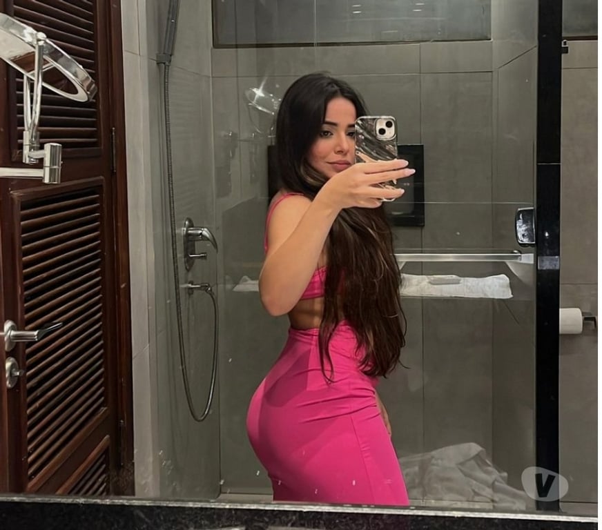 Escorts Gloucestershire Cheltenham - Photos for 🇧🇷 EMILY💋 Soft Skin, Come Find Out 😘🇧🇷