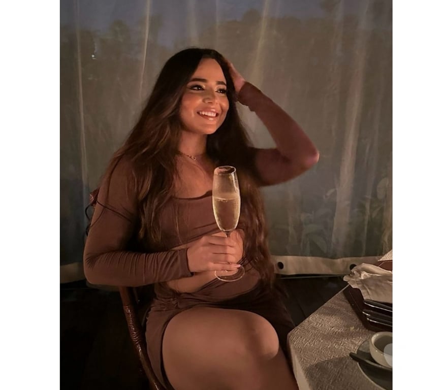 Escorts Gloucestershire Cheltenham - Photos for 🇧🇷 EMILY💋 Soft Skin, Come Find Out 😘🇧🇷
