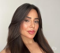 🇧🇷 EMILY💋 Soft Skin, Come Find Out 😘🇧🇷