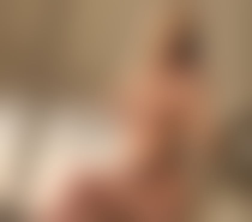 Escorts South Lanarkshire Carluke - South Lanarkshire - Photos for BEST NEW PARTY BLONDE PARTY GIRL REAL JUST OUT