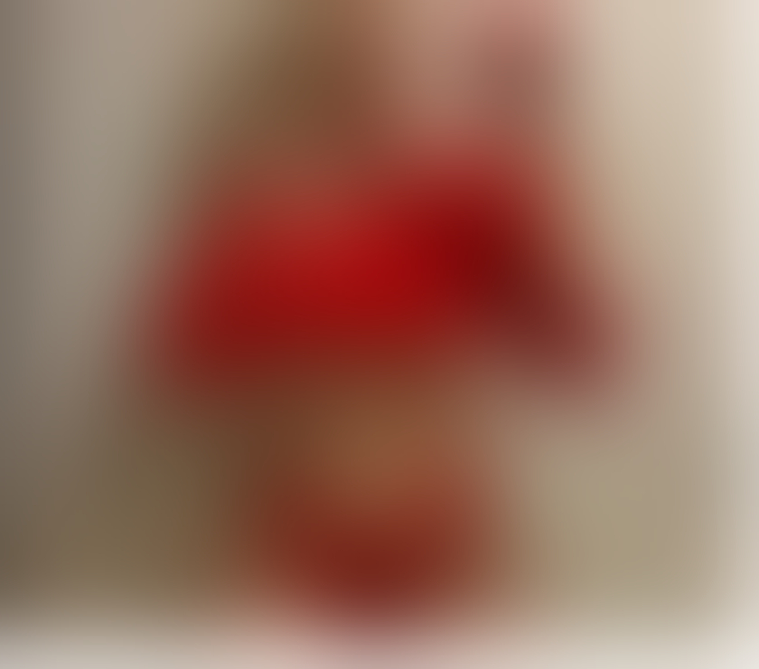 Escorts South Lanarkshire Carluke - South Lanarkshire - Photos for BEST NEW PARTY BLONDE PARTY GIRL REAL JUST OUT