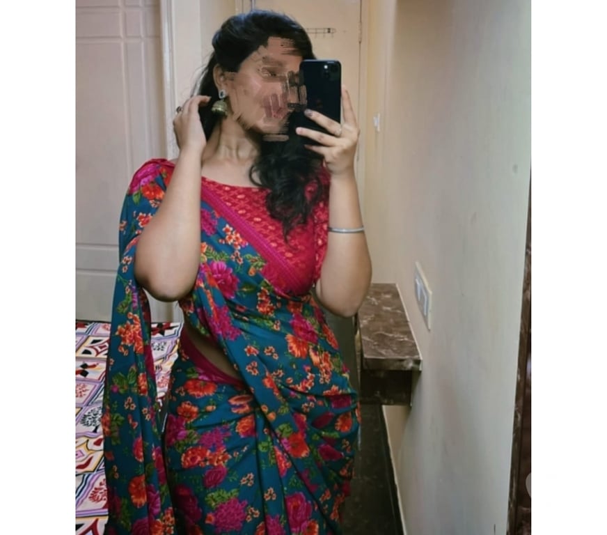 Escorts East London Canary Wharf - East London - Photos for Divya Indian tamil girl new in town