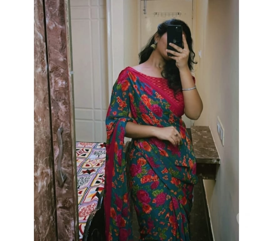 Escorts East London Canary Wharf - East London - Photos for Divya Indian tamil girl new in town